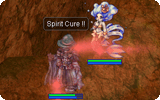 Spirit Cure Info.gif