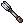 Novice Mace