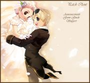 File:180px-Weddingpc.jpg