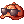 Thumbnail for version as of 12:53, 6 April 2025