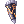 Anemos Shield