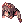 Tier SS Headgear
