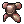 Thumbnail for version as of 20:56, 5 April 2025