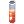 Thumbnail for version as of 21:57, 5 April 2025