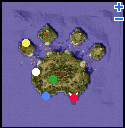 Compass!.png