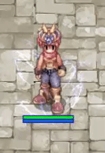 File:Electric effect.gif