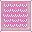 I Nyang Grass.png