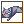Thumbnail for version as of 11:10, 6 April 2025