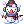 Costume: Snowman Hat