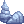 Kirin Horn