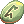 Storm Stone