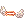 Thumbnail for version as of 19:25, 5 April 2025