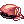 Thumbnail for version as of 19:59, 5 April 2025