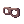 Thumbnail for version as of 20:59, 5 April 2025
