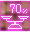 70weight.png