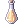 1 Savory Sauce