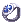 Thumbnail for version as of 01:43, 6 April 2025