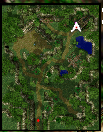 File:Location of the guild member in Payon.png