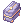 Thumbnail for version as of 03:14, 6 April 2025