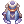 Thumbnail for version as of 10:03, 6 April 2025
