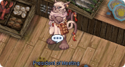 File:180px-President.png