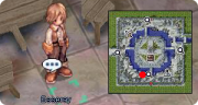 File:180px-SuperNovice-Esseray.png