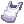 Thumbnail for version as of 15:13, 5 April 2025