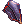 +10 or more Excelion Shield