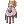 Thumbnail for version as of 16:06, 5 April 2025