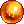 Rasen Fuma's Orb