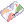 Thumbnail for version as of 00:30, 6 April 2025