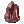 Fragment of Darkness