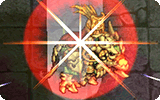 Enchant Blade Info.gif