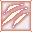 I Bite Scar.png