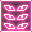 I Hallucination Walk.png