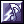 Thumbnail for version as of 17:43, 30 March 2025