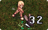 Sprinkle Sand Info.gif
