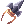 Thumbnail for version as of 12:24, 5 April 2025