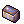Thumbnail for version as of 08:11, 6 April 2025