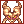 Thumbnail for version as of 10:53, 6 April 2025