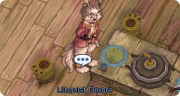 File:180px-Linguist-Devore.png