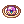 Thumbnail for version as of 13:53, 6 April 2025