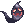 Thumbnail for version as of 14:14, 6 April 2025