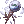 Vicious Mind Staff
