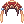 Costume Large Sorcerer Crown
