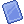 Thumbnail for version as of 22:37, 5 April 2025