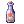 Thumbnail for version as of 23:46, 5 April 2025