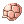 Turtle Shell