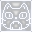 I Chattering.png