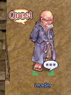 Leader DM.png